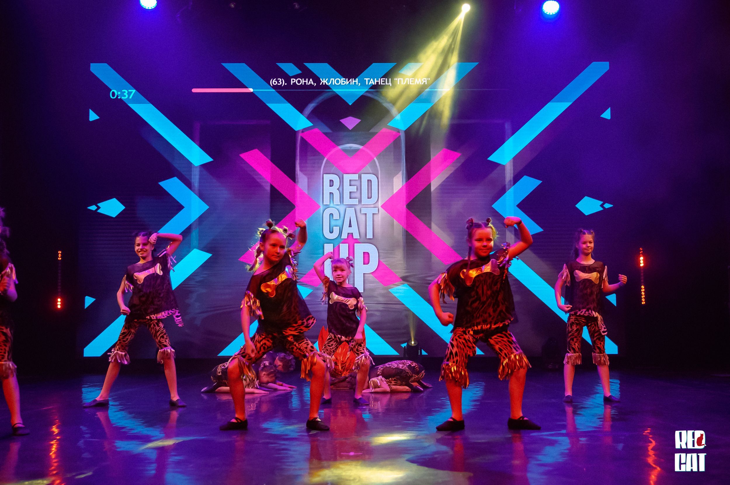 Фото
